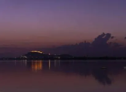 Budgam Tour Packages