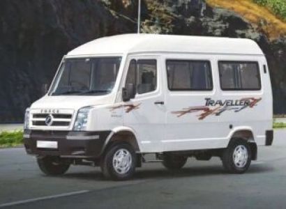 Mata Vaishno Devi And Kashmir Tour