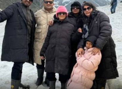 Anantnag Tour Packages