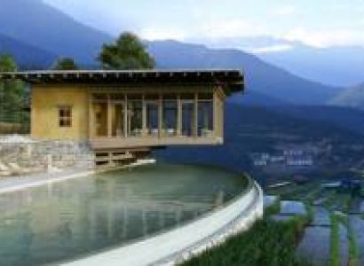 Spiritual Journey 10 Days Tour