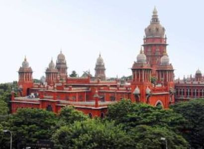 13 Nights 14 Days Tamil Nadu Tour