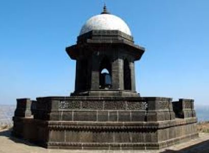 1 Day Raigad Tour