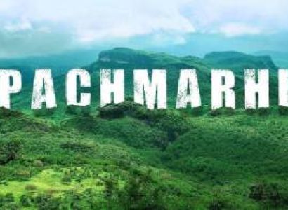 4 Days 3 Nights Pachmarhi Tour