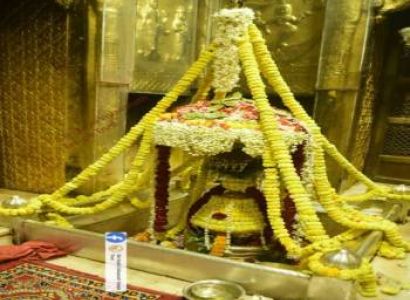 3 Nights 4 Days Varanasi Tour