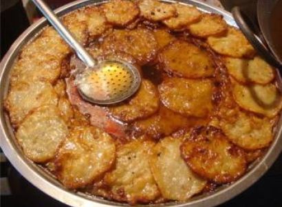 4 Nights 5 Days Indore Ujjain Mandu Tour