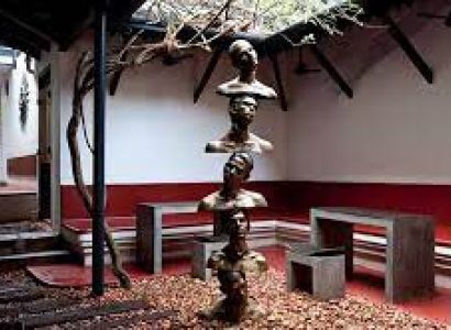 7 Nights 8 Days Kerala Tour From Kochi