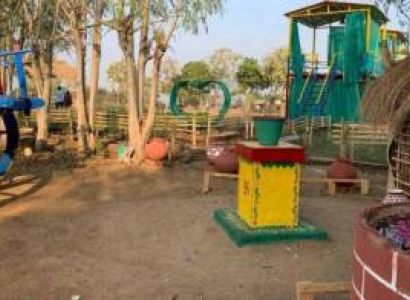 3 Nights 4 Days Pandharpur - Tuljapur - Akkalkot Tour