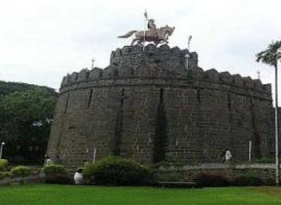 3 Nights 4 Days Pandharpur - Tuljapur - Akkalkot Tour