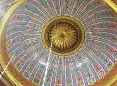 3 Nights 4 Days Pandharpur - Tuljapur - Akkalkot Tour