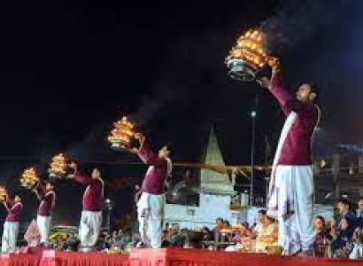 2 Night - 3 Days Statue Of Unity Tour