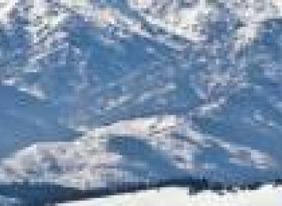 3 nights 4 days Srinagar, Gulamarg , Sonamarg