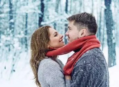 5 Nights - 6 Days Kashmir Panorama Tour