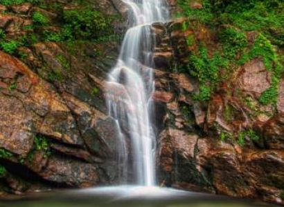 Himalayan Trail - Mirik - Darjeeling - Pelling - Gangtok - Kalimpong 10D Tour