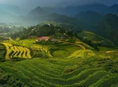 Pelling Tour Packages