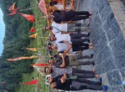 Manimahesh Yatra Details & Cost | Best Manimahesh Tour Package