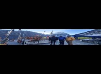 Manimahesh Yatra Details & Cost | Best Manimahesh Tour Package