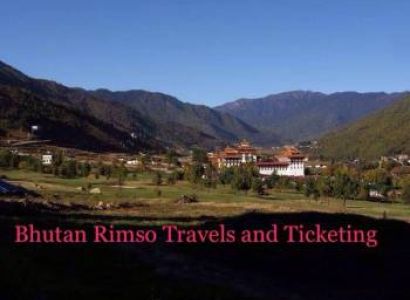 Rimso Solo A3N/4D1