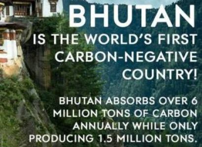 Rimso Group Tour package A