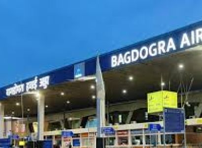 Rimso Standard Tour - Southern India