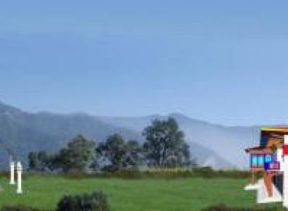 Rimso Standard Tour - Southern India