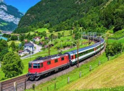 2 Nights Ooty Tour Package