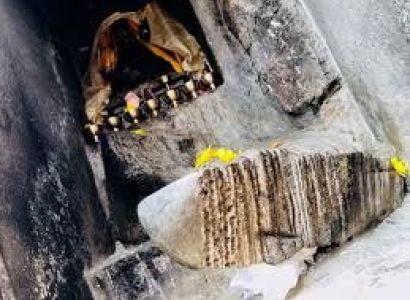 2 Nights 3 Days Kathmandu, Namo Buddha, Pharping Tour