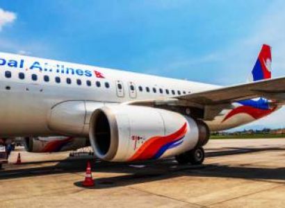 9 Days Nepal Tour,A Fantastic Mix of Cultural Exploration and Natural Beauty. Here's a Detailed