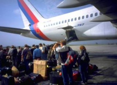 Glimpse of Nepal with Jungle Experience