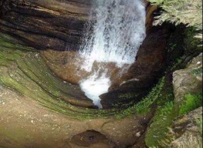 Voyage of Bandipur & Pokhara Tour