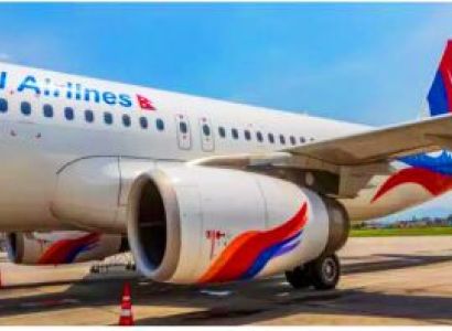 Everest Pinnacle Base