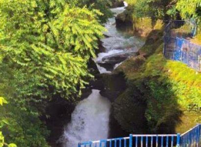 Nepal Unesco Heritage Journey