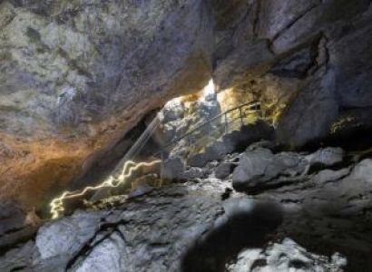 Nepal Unesco Heritage Journey