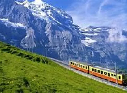 4 Nights - 5 Days Darjeeling - Offbeat Tour