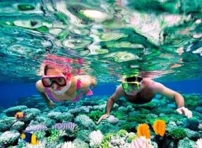 Havelock Tour Packages