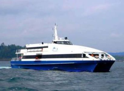 Havelock Tour Packages