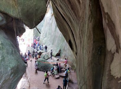 Mysore - Waynad Ex. Bangalore