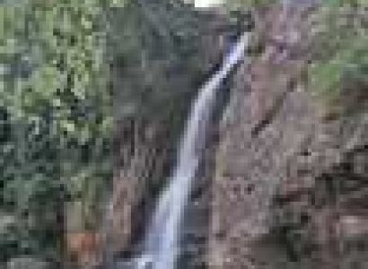 Mysore - Waynad Ex. Bangalore