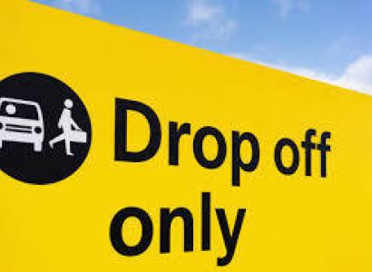 Bangalore - Mysore - Coorg Tour