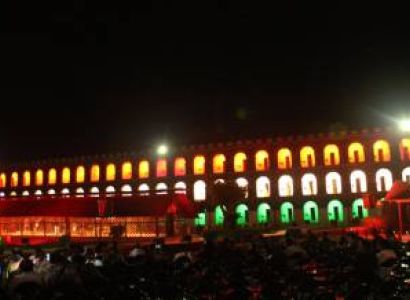 Havelock Tour Packages