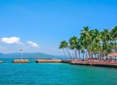 Havelock Tour Packages