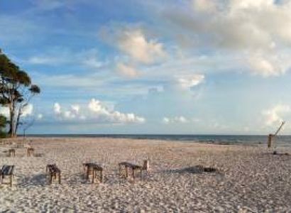 Havelock Tour Packages