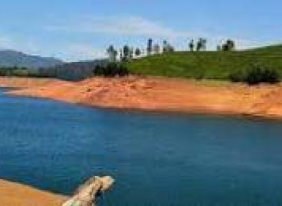 5 Nights - 6 Days Ooty - Pykara - Coonoor - Avalanche Tour