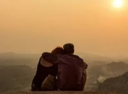 Honeymoon Delight - Coorg & Ooty