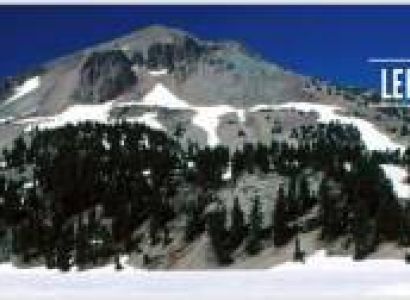 Amazing Ladakh 6 Nights - 7 Days Tour