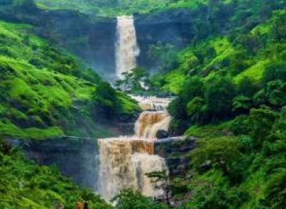 05 Nights 06 Day Mumbai To Goa Tour