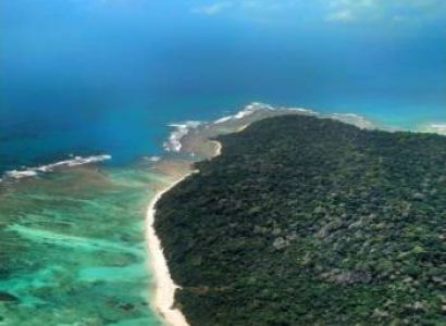 South Andaman Tour Packages
