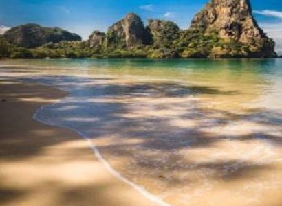 South Andaman Tour Packages