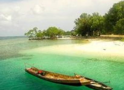 South Andaman Tour Packages