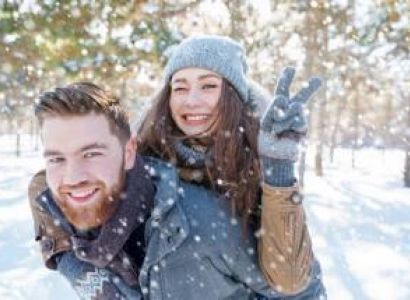 5 Nights - 6 Days Exotic Manali Honeymoon Package