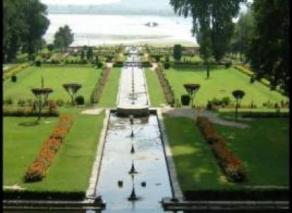 Anantnag Tour Packages
